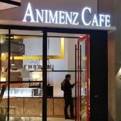 边界观商业|魔都2018年上半年小鲜MALL，PICK客群